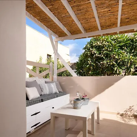 Casa Plumeria Of Old Town Rhodes Rhodes City Dış mekan fotoğraf