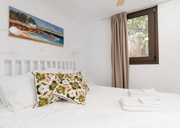 Casa Plumeria Of Old Town Rhodes
