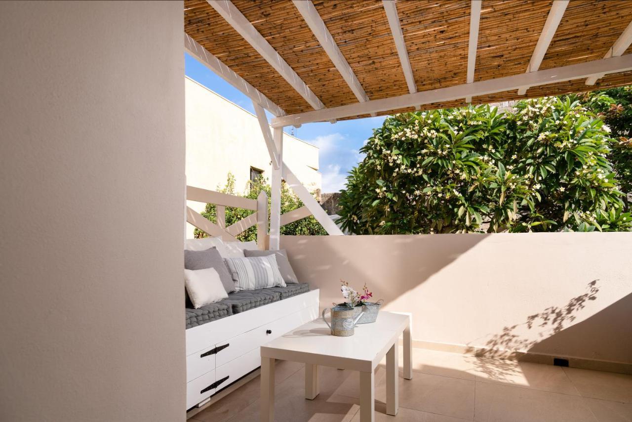 Apartment Casa Plumeria Of Old Town Rhodes Rhodes City