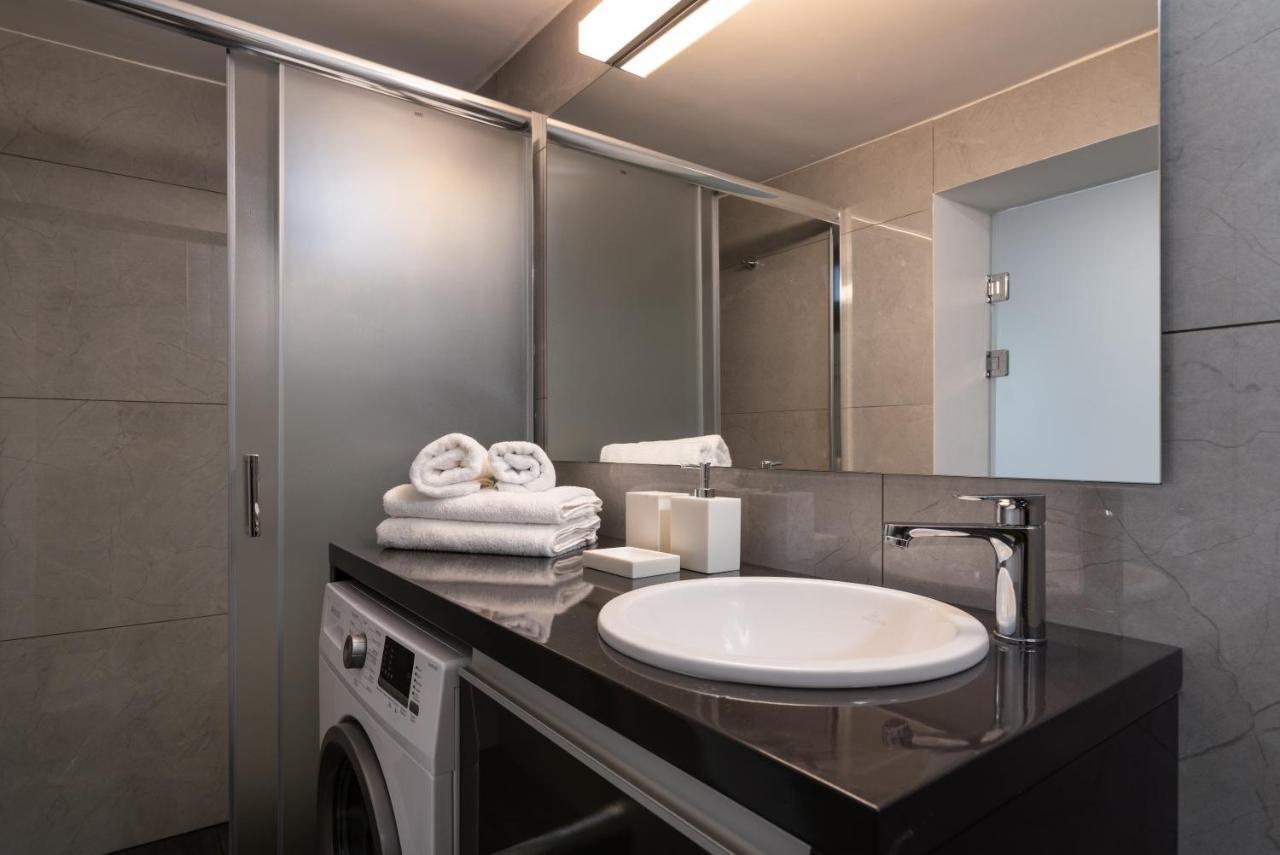 Apartment Casa Plumeria Of Old Town Rhodes *